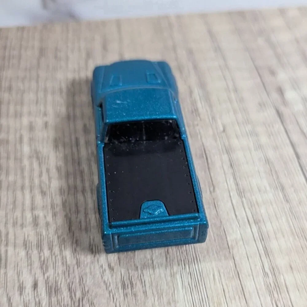 Hot Wheels‎ Blue Die-Cast Toy 63 Studebaker  1:64 Scale 2021 Edition
